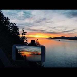 Meet your Posher, Armando